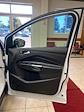 Used 2018 Ford Escape SE for sale #A1T-63439 - photo 13