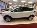 Used 2018 Ford Escape SE for sale #A1T-63439 - photo 3