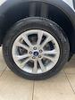 Used 2018 Ford Escape SE for sale #A1T-63439 - photo 25