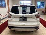 Used 2018 Ford Escape SE for sale #A1T-63439 - photo 5