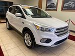 Used 2018 Ford Escape SE for sale #A1T-63439 - photo 7