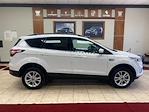 Used 2018 Ford Escape SE for sale #A1T-63439 - photo 8