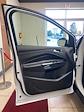 Used 2018 Ford Escape SE for sale #A1T-63439 - photo 9