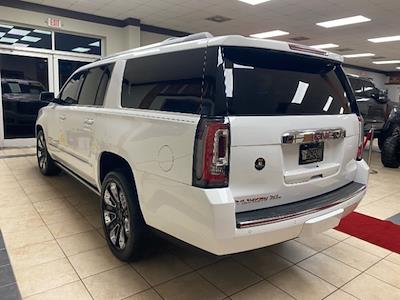 Used 2019 GMC Yukon XL Denali for sale #A1T-64086 - photo 2