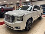 Used 2019 GMC Yukon XL Denali for sale #A1T-64086 - photo 1