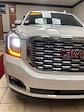 Used 2019 GMC Yukon XL Denali for sale #A1T-64086 - photo 10