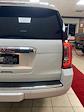 Used 2019 GMC Yukon XL Denali for sale #A1T-64086 - photo 12