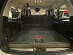 Used 2019 GMC Yukon XL Denali for sale #A1T-64086 - photo 17
