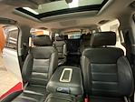 Used 2019 GMC Yukon XL Denali for sale #A1T-64086 - photo 18