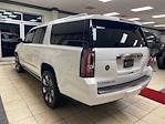 Used 2019 GMC Yukon XL Denali for sale #A1T-64086 - photo 2