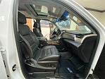 Used 2019 GMC Yukon XL Denali for sale #A1T-64086 - photo 20