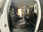 Used 2019 GMC Yukon XL Denali for sale #A1T-64086 - photo 21