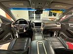 Used 2019 GMC Yukon XL Denali for sale #A1T-64086 - photo 24