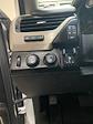 Used 2019 GMC Yukon XL Denali for sale #A1T-64086 - photo 26