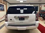Used 2019 GMC Yukon XL Denali for sale #A1T-64086 - photo 4