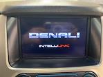 Used 2019 GMC Yukon XL Denali for sale #A1T-64086 - photo 31