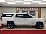 Used 2019 GMC Yukon XL Denali for sale #A1T-64086 - photo 6