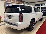 Used 2019 GMC Yukon XL Denali for sale #A1T-64086 - photo 3
