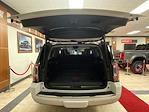 Used 2019 GMC Yukon XL Denali for sale #A1T-64086 - photo 8