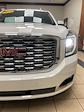 Used 2019 GMC Yukon XL Denali for sale #A1T-64086 - photo 9