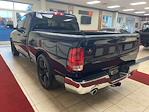 Used 2017 Ram 1500 ST Quad Cab for sale #A1T-66459 - photo 2