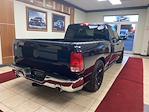 Used 2017 Ram 1500 ST Quad Cab for sale #A1T-66459 - photo 4