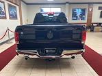Used 2017 Ram 1500 ST Quad Cab for sale #A1T-66459 - photo 5