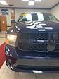 Used 2017 Ram 1500 ST Quad Cab for sale #A1T-66459 - photo 8