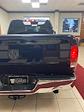 Used 2017 Ram 1500 ST Quad Cab for sale #A1T-66459 - photo 11