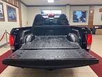 Used 2017 Ram 1500 ST Quad Cab for sale #A1T-66459 - photo 12
