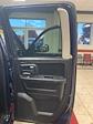 Used 2017 Ram 1500 ST Quad Cab for sale #A1T-66459 - photo 13