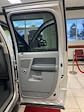 Used 2007 Dodge Ram 1500 SLT Quad Cab 4x4 Pickup for sale #A1T-68717 - photo 11