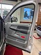 Used 2007 Dodge Ram 1500 SLT Quad Cab 4x4 Pickup for sale #A1T-68717 - photo 12