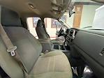 Used 2007 Dodge Ram 1500 SLT Quad Cab 4x4 Pickup for sale #A1T-68717 - photo 14