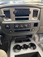 Used 2007 Dodge Ram 1500 SLT Quad Cab 4x4 Pickup for sale #A1T-68717 - photo 15