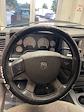 Used 2007 Dodge Ram 1500 SLT Quad Cab 4x4 Pickup for sale #A1T-68717 - photo 16