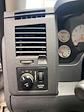 Used 2007 Dodge Ram 1500 SLT Quad Cab 4x4 Pickup for sale #A1T-68717 - photo 17