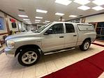 Used 2007 Dodge Ram 1500 SLT Quad Cab 4x4 Pickup for sale #A1T-68717 - photo 3