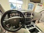 Used 2007 Dodge Ram 1500 SLT Quad Cab 4x4 Pickup for sale #A1T-68717 - photo 20