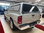 Used 2007 Dodge Ram 1500 SLT Quad Cab 4x4 Pickup for sale #A1T-68717 - photo 2