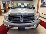 Used 2007 Dodge Ram 1500 SLT Quad Cab 4x4 Pickup for sale #A1T-68717 - photo 4