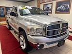 Used 2007 Dodge Ram 1500 SLT Quad Cab 4x4 Pickup for sale #A1T-68717 - photo 5