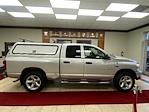 Used 2007 Dodge Ram 1500 SLT Quad Cab 4x4 Pickup for sale #A1T-68717 - photo 6