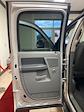 Used 2007 Dodge Ram 1500 SLT Quad Cab 4x4 Pickup for sale #A1T-68717 - photo 7