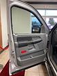 Used 2007 Dodge Ram 1500 SLT Quad Cab 4x4 Pickup for sale #A1T-68717 - photo 8