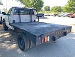 Used 2002 Chevrolet Silverado 3500 Regular Cab Flatbed Truck for sale #A1T-70358 - photo 2
