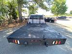 Used 2002 Chevrolet Silverado 3500 Regular Cab Flatbed Truck for sale #A1T-70358 - photo 7