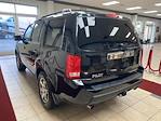 Used 2011 Honda Pilot Touring 4x4 SUV for sale #A1T-70933 - photo 2