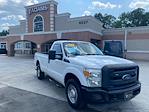 Used 2016 Ford F-250 XL Regular Cab for sale #A1T-72577 - photo 1