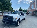 Used 2016 Ford F-250 XL Regular Cab for sale #A1T-72577 - photo 2